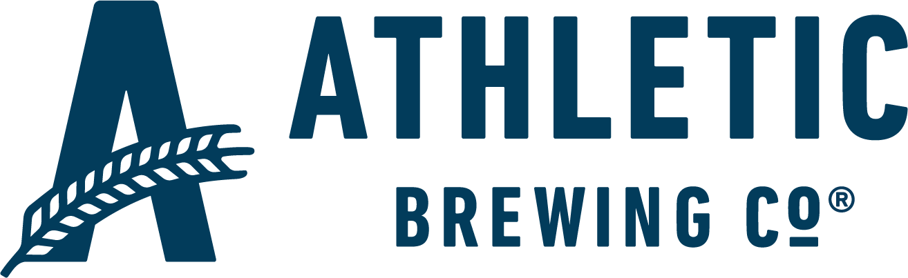 Athletic_Brewing_Co