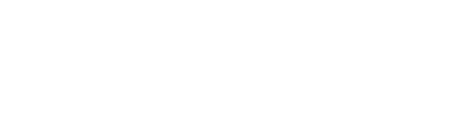 KR+logo